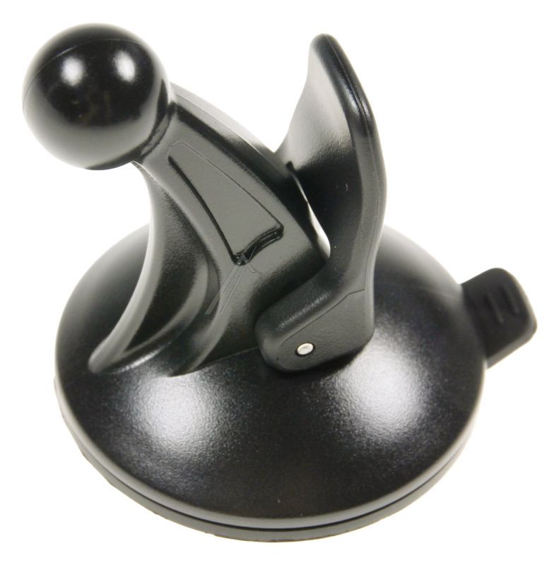 010-10747-00 GARMIN HALTERUNG FÜR KFZ, SAUGNAPF, FEST - KUGEL