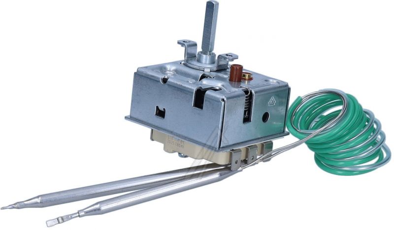 55.60012.030 THERMOSTAT