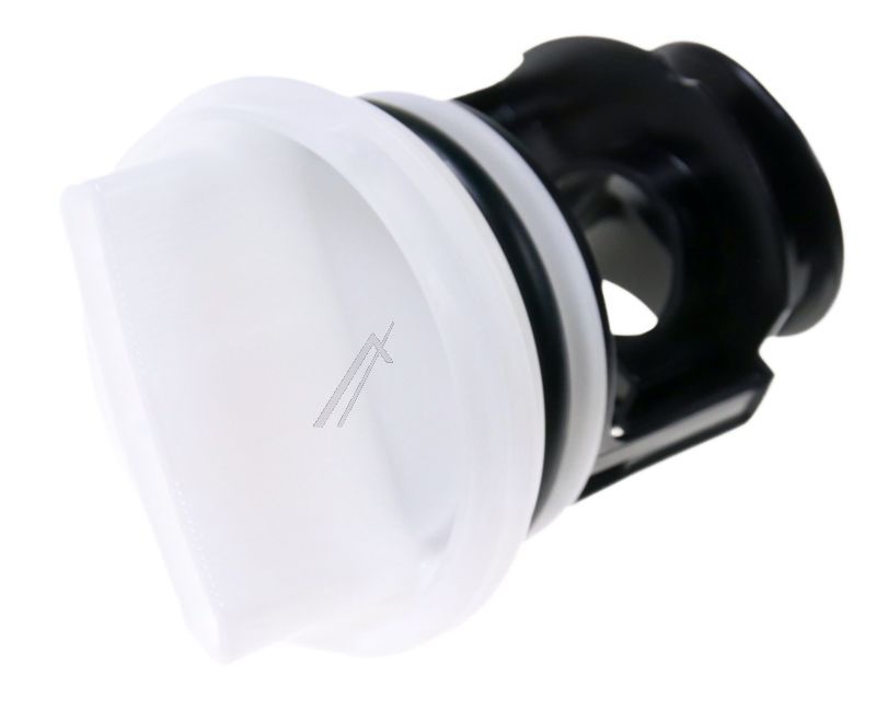 00146223 FLUSENFILTER