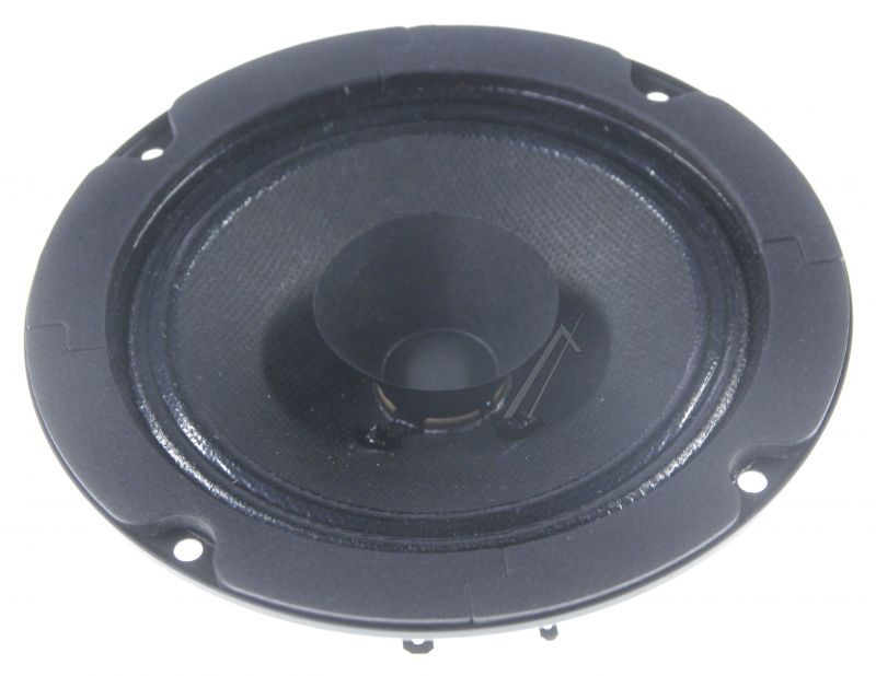 BG13P 3011 LAUTSPRECHER, BREITBAND, 13CM, 8OHM