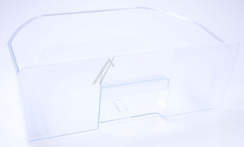 4565370100 C00868740 BIG CRISPER (54CM) DIFFUSION/COMBI/NAT