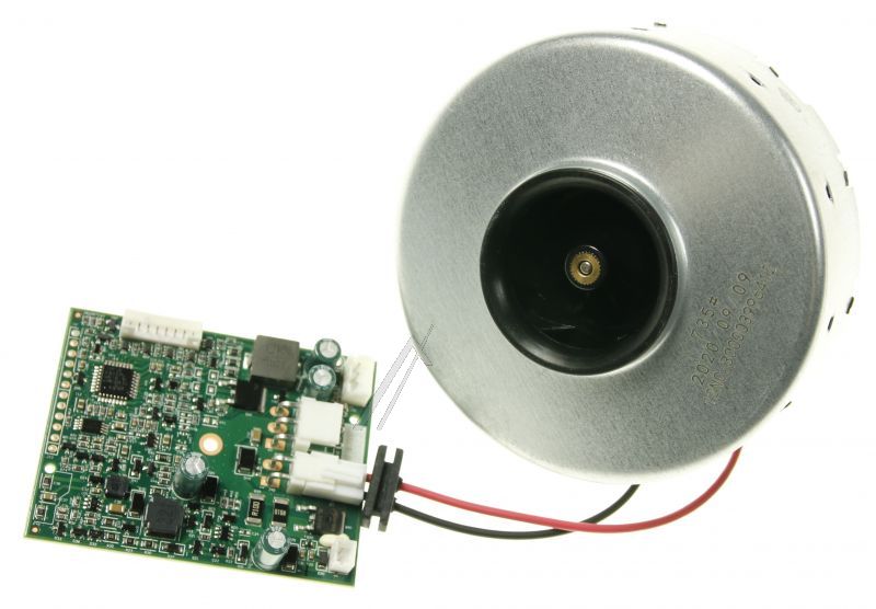 300003996411 MOTOR SERVICE