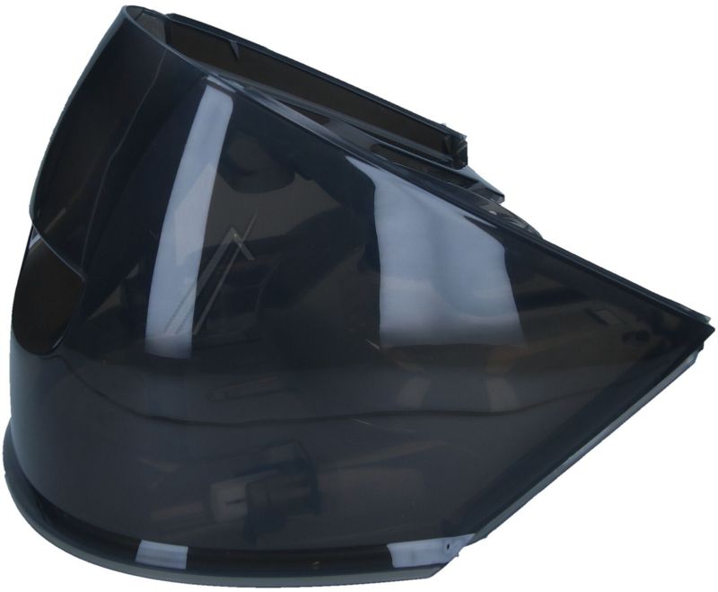 CS-10000398 TANK ABNEHMBAR