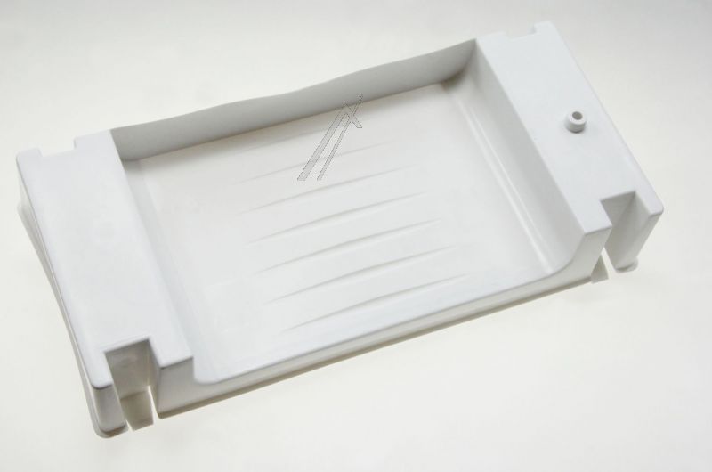 HK1469288 VERDAMPFERSCHALE
