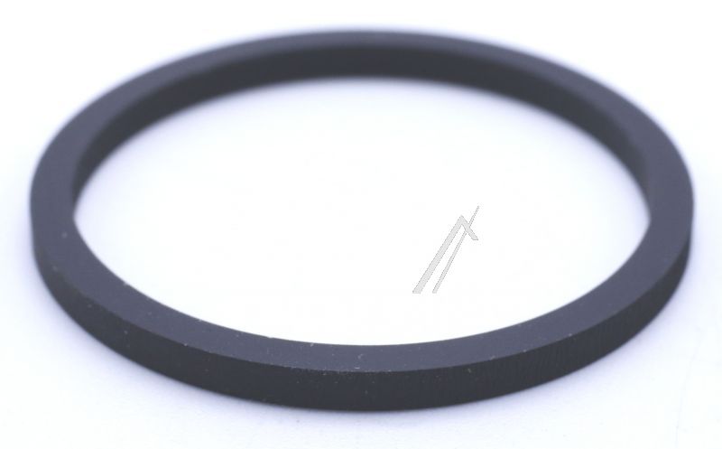 E73463-001 CAPSTANRIEMEN