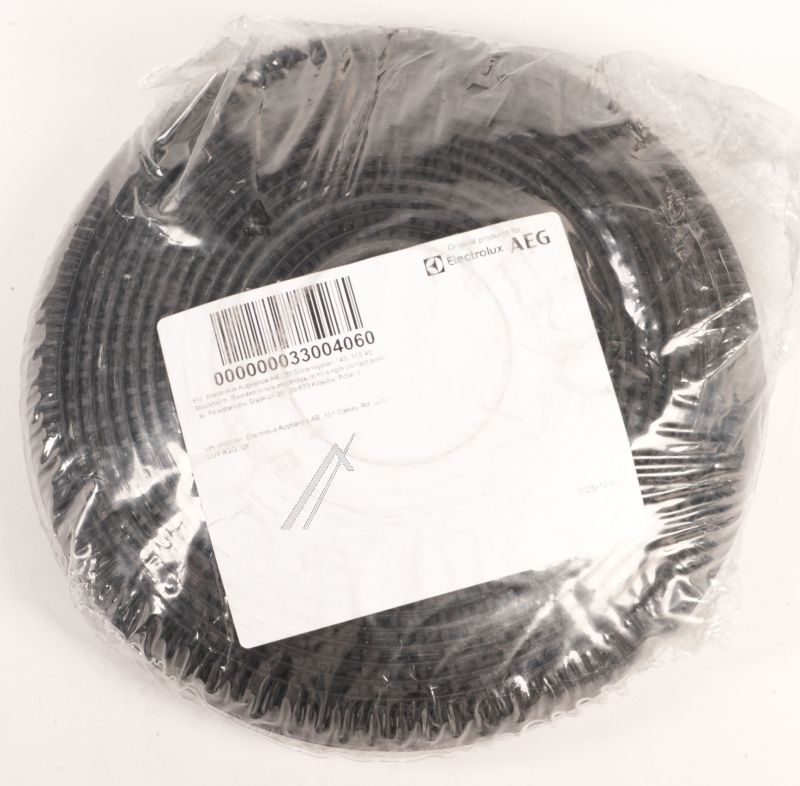 33004060 KOHLEFILTER D190 K2000