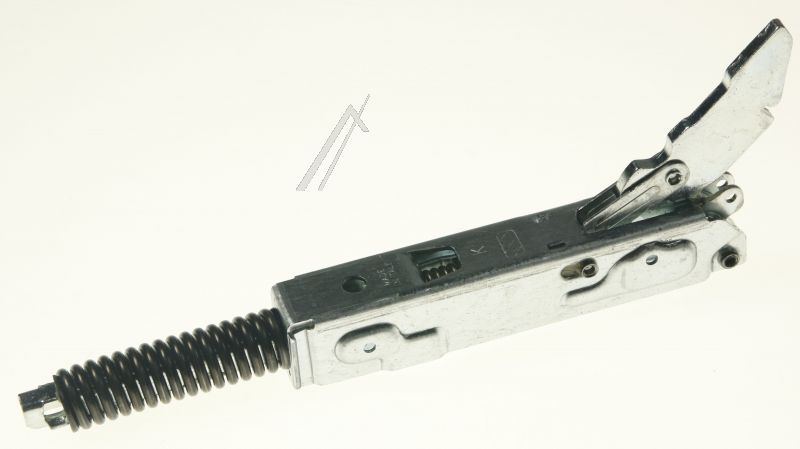 140018128144 SCHARNIER BACKOFENTÜR 5.7-6.0KG