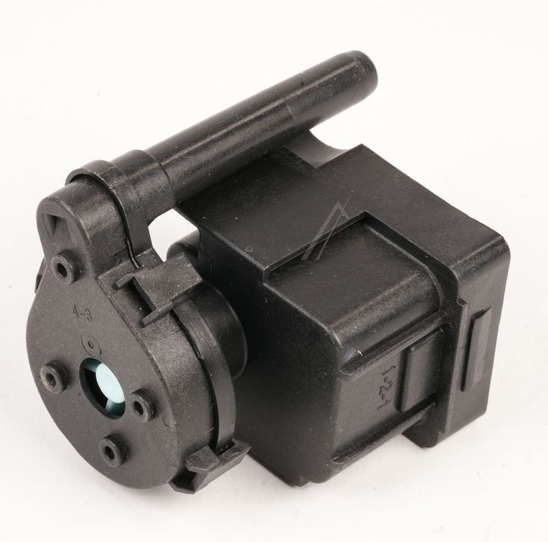 EBZ64546801 PUMPENBAUGRUPPE ABLAUF TEIL