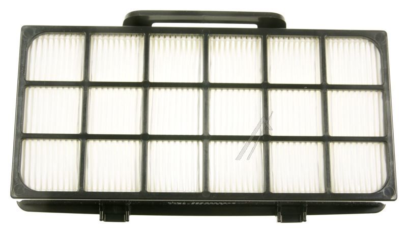 ZR920101 FILTER HEPA