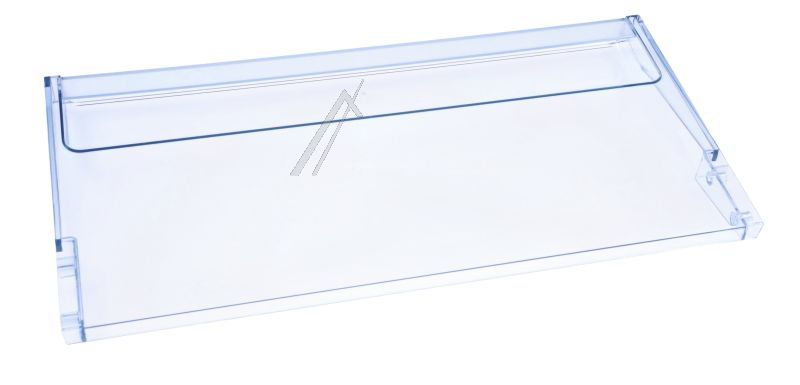 879215 SCHUBLADENTÜR C6/6 G Z205 031