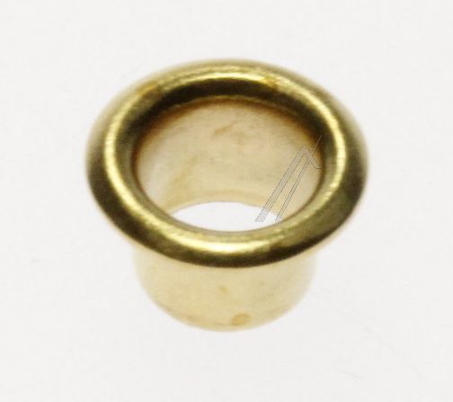 C00313538 481246688946 RING