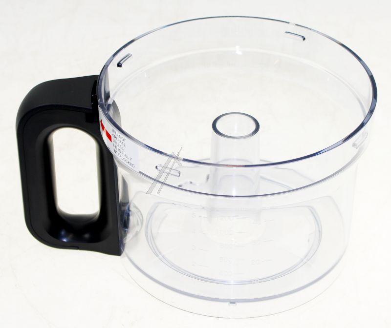 AS00000095 SCHÜSSEL