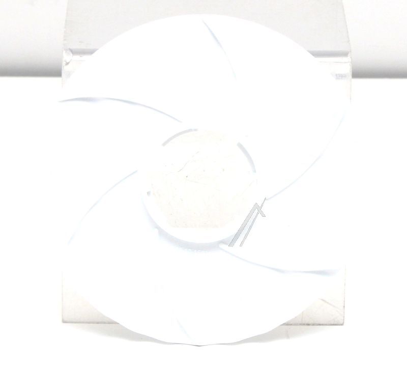 MS-652590 SCHEIBE/ZUM EMULGIEREN