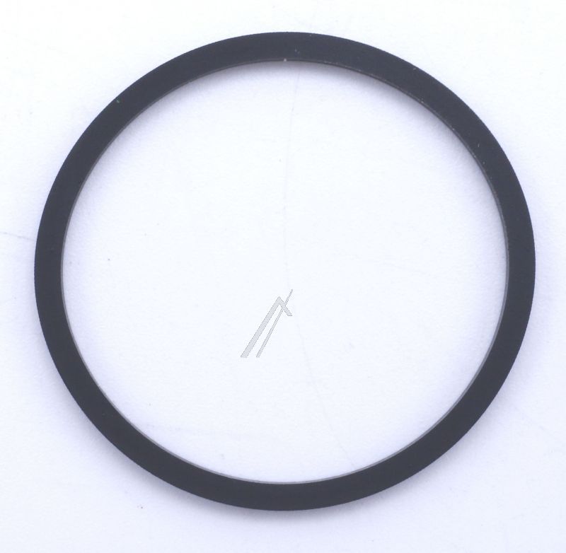 E73463-002 CAPSTANRIEMEN