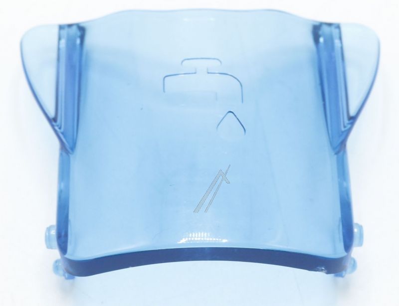 423902669161 EINFÜLLUNG TÜR GEFORMT