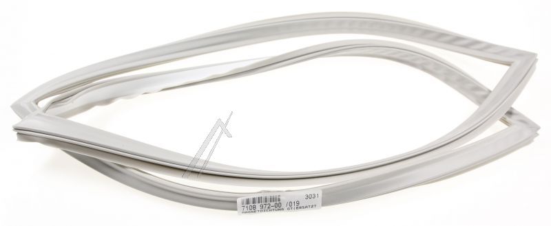 710897200 TÜRDICHTUNG A KLAMMER