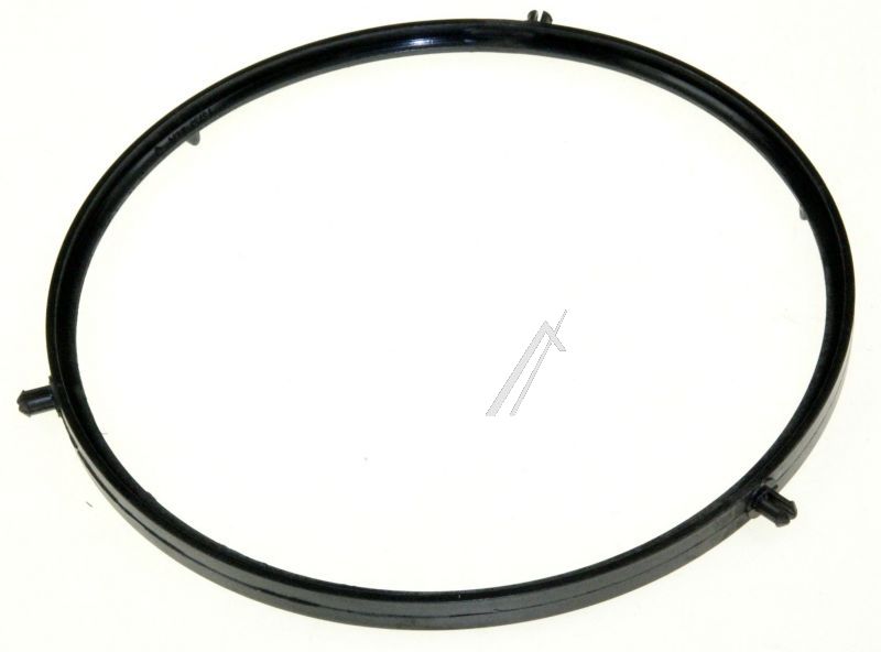 49028487 HALTER
