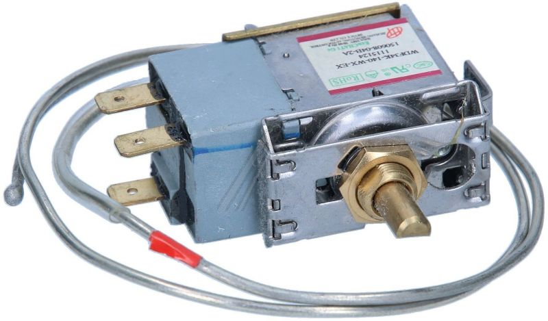 WDF34K-140-WX-EX HK1115124 THERMOSTAT