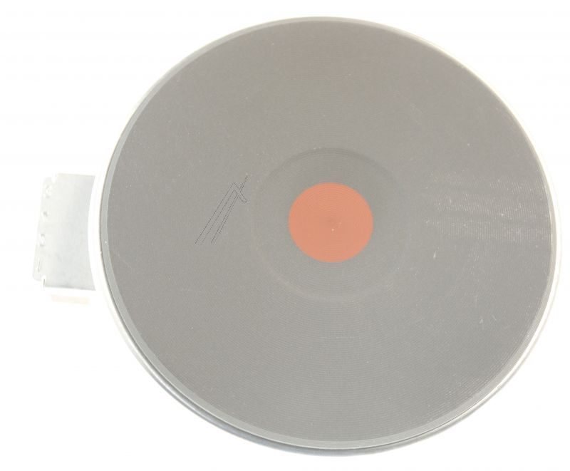 140055944015 KOCHPLATTE FEST 145MM 230V 150