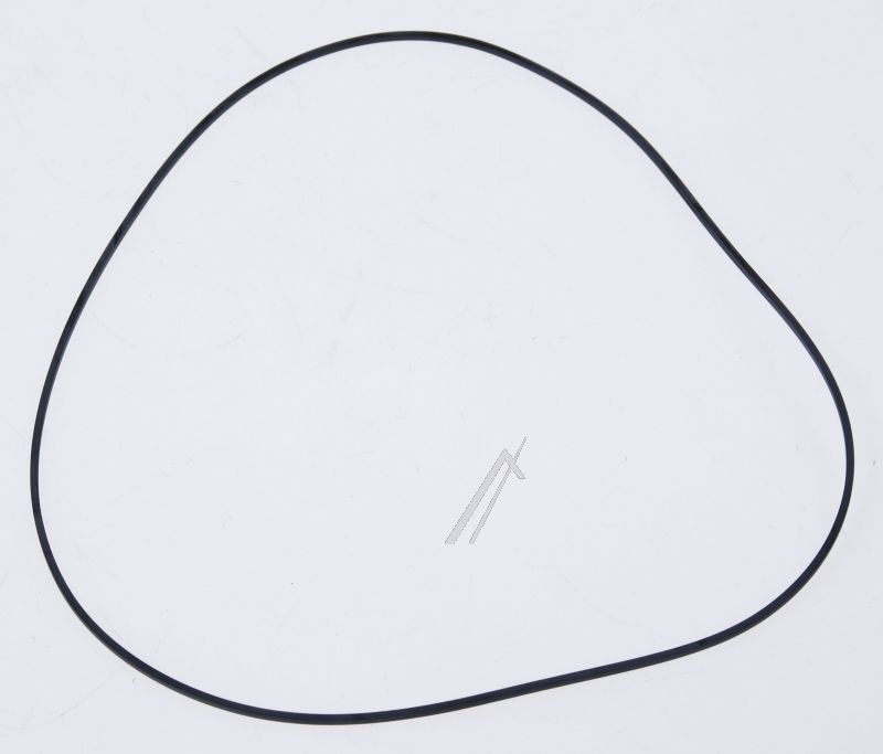 D16-0605-08 ANTRIEBSRIEMEN