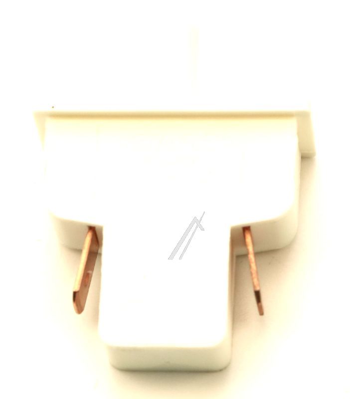 81693048 LICHTSCHALTER TKI-145.1 D