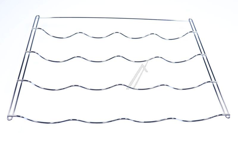 2301500117 WEIN-/FLASCHENABLAGE