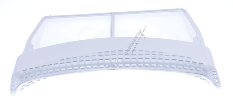 763410821 GROSSFILTERKASSETTE