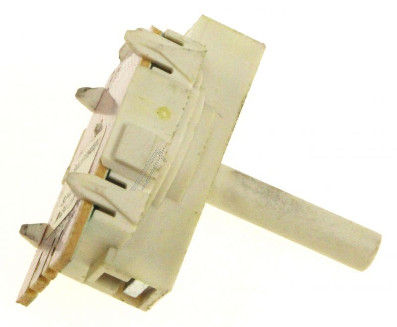 Z3141020 POTENTIOMETER TEMPERATUR