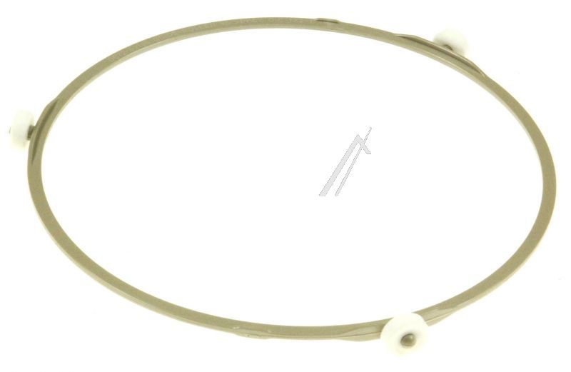 DE92-90189D DREHRING FÜR SAMSUNG
