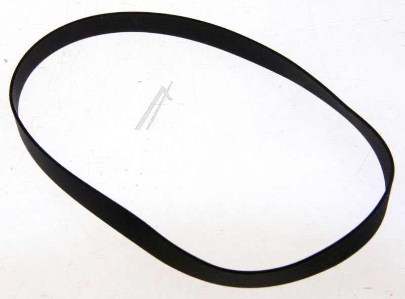 NBLTH0105AFZZ CAPSTAN-RIEMEN