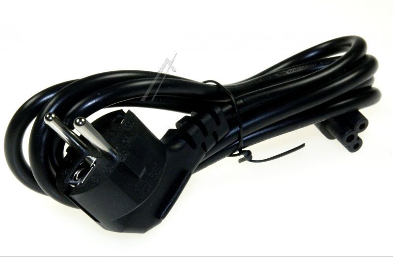 EAD62397302 NETZKABEL