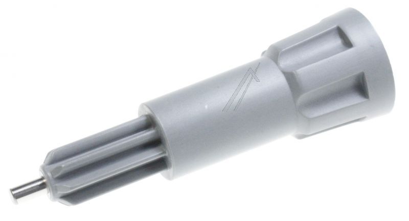 KW715842 ANTRIEBSWELLE FDP601WH-FDP623WH