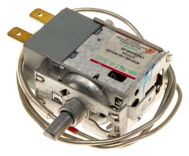WDF34K-140-WX-EX HK1115124 THERMOSTAT