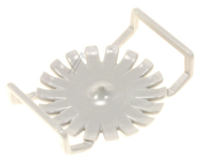 694570113 OBERER SPRÜHARM 08