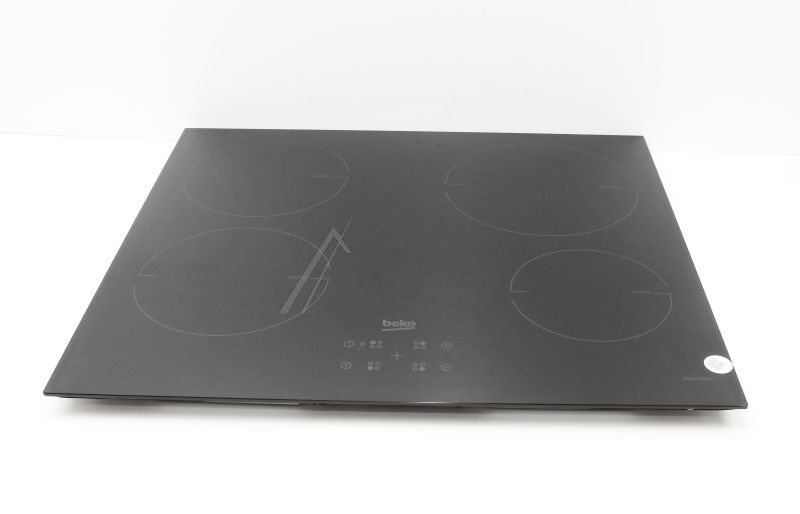 4490262112 C00909659 GLASBRENNERPLATTEN-GRUPPE