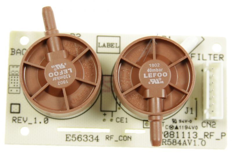 1181971050 SCHALTER, ELEKTRONIK, HER