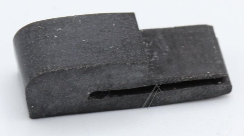 42165188 INNERER GLASANSCHLAGPUFFER (TYPE2 TÜR)