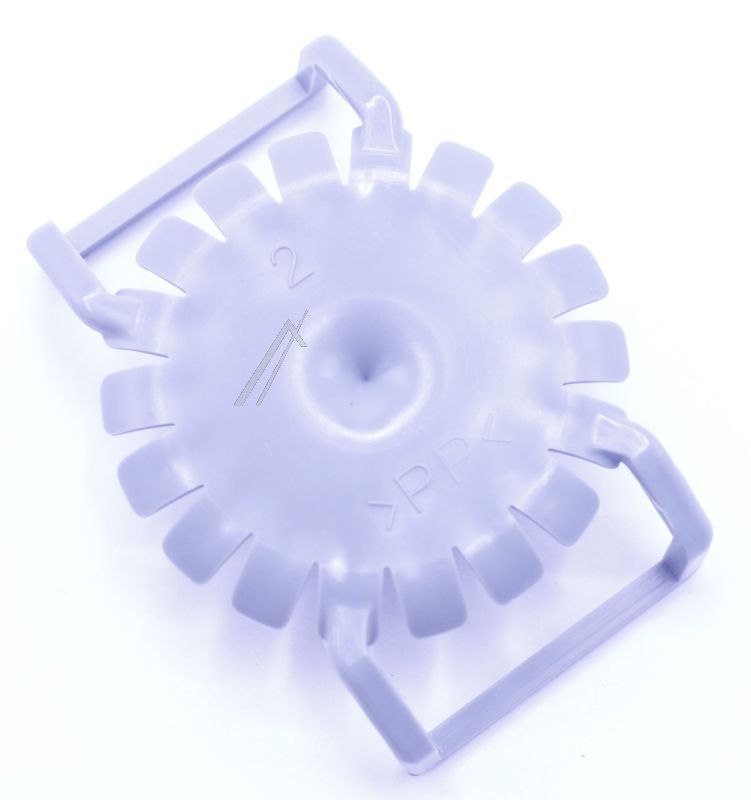 284510 OBERER SPRÜHARM