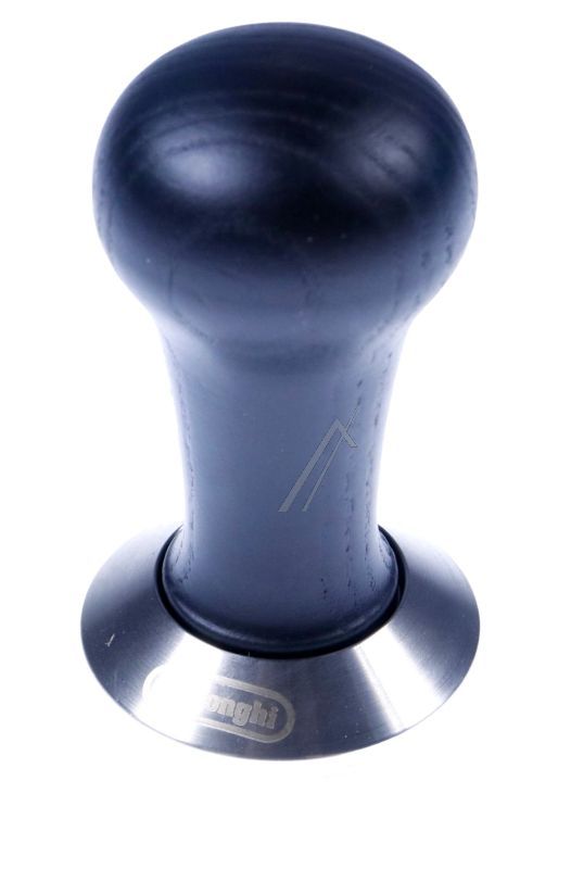 DLSC080 AS00006518 DLSC080 KAFFEE TAMPER