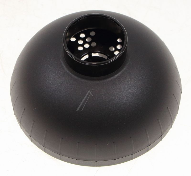 BABDEVJA003 DIFFUSOR