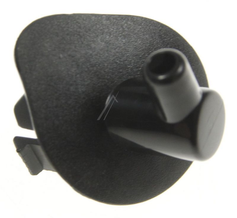 422224771141 ANSCHLUSSSTÜCK PLASTIK