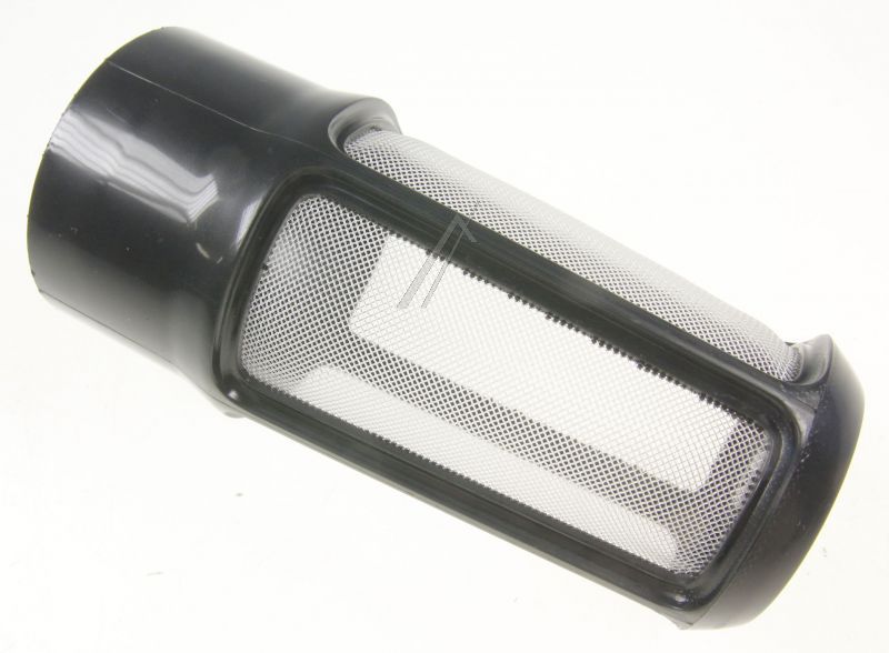 1183232014 KEGEL CYCLONE