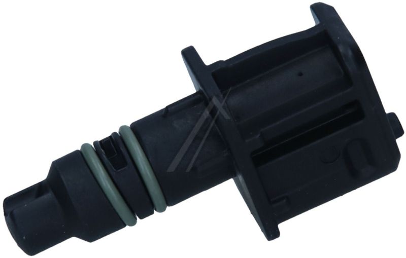 7313294295 KARAFFENKUPPLUNG