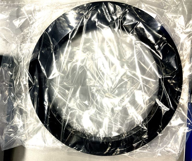 11034442 FENSTERRAHMEN