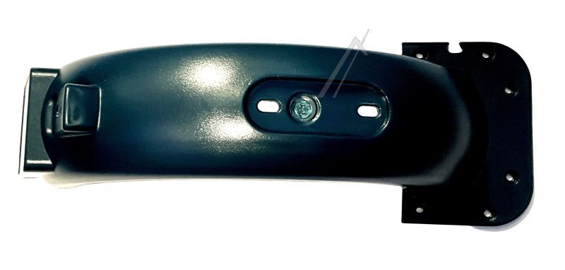 800.211.13 SCHUTZBLECH HINTEN