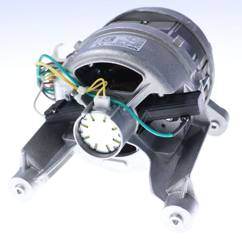 3794413041 KOLLEKTORMOTOR