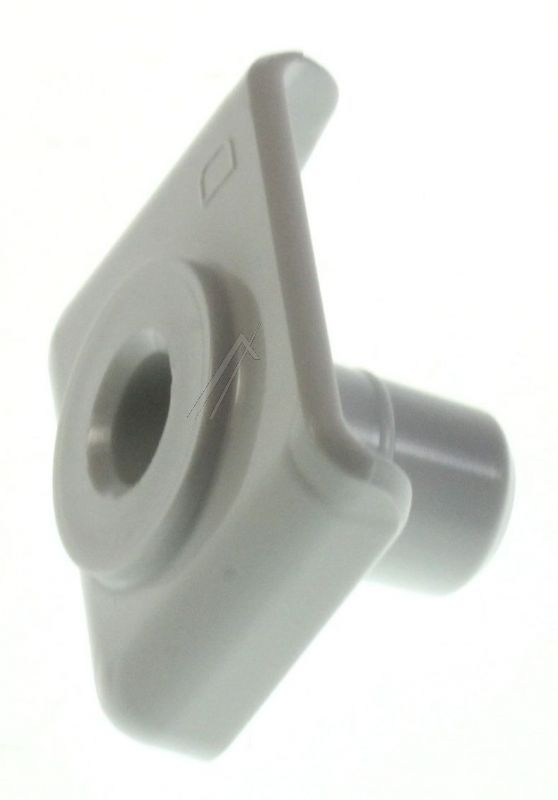 378376 TÜRBUCHSE 54N-LOW 23R 070