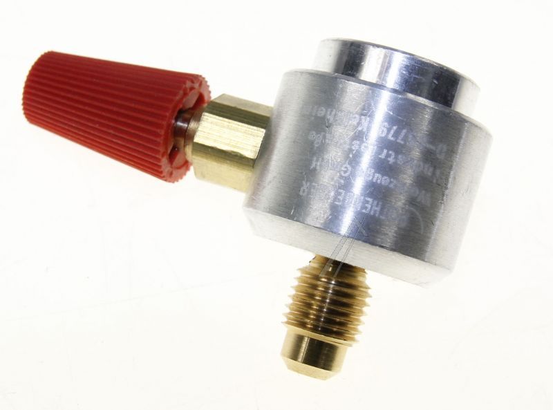 171273 VENTIL EV-12-1/4C-SAE-M-7/16CX20NS-2