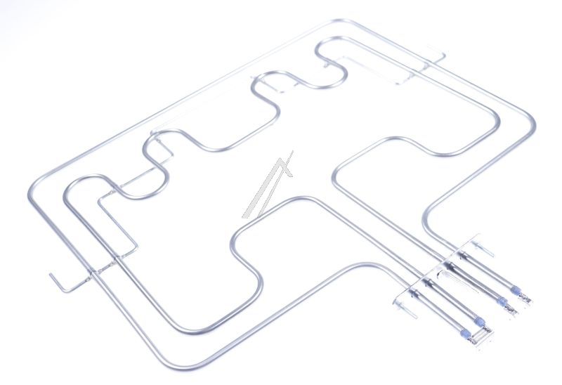 BACKOFENOBERHITZE ALTERNATIV FÜR AEG 3878253511
