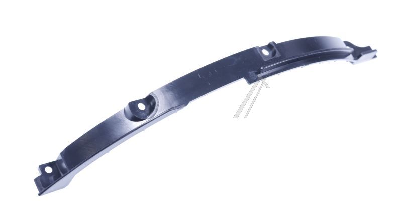 800.460.60 SO2 AIR MAX: HINTERE SCHUTZBLECHDRAHTSCHUTZPLATTE